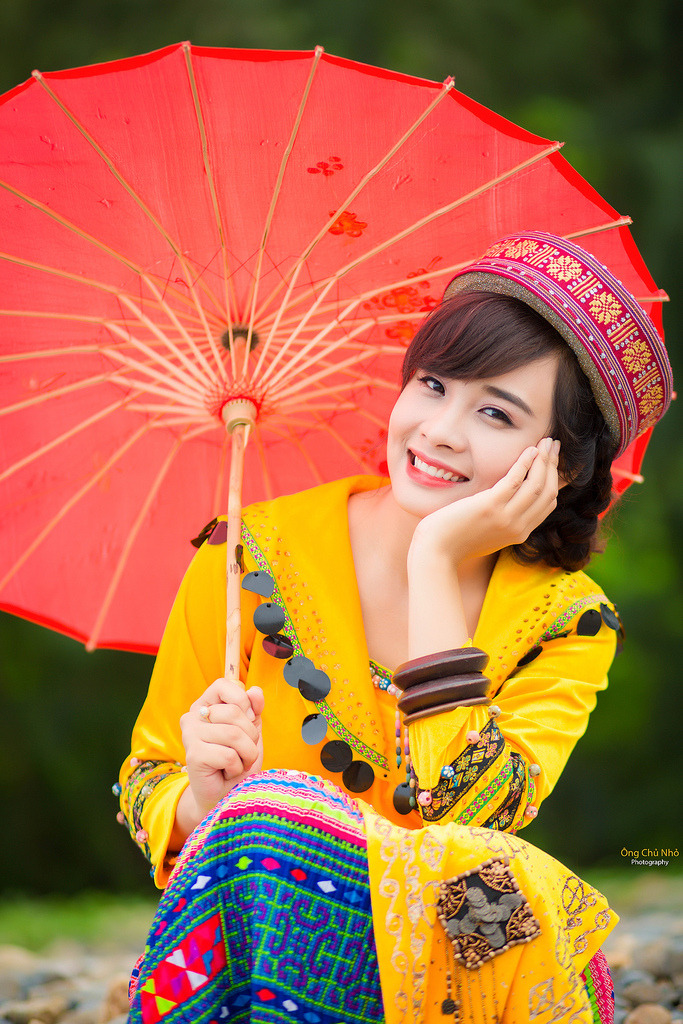 少妇2做爰未删减